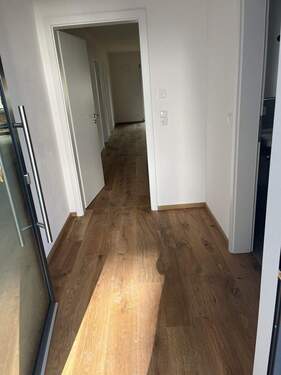 IMG_0290 - Etagenwohnung mit 72,90 m&sup2; in Deggendorf zur Miete