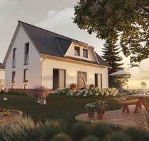 Ihr Landhaus mit Grundstück inklusive zum Toppreis - Dodendorf