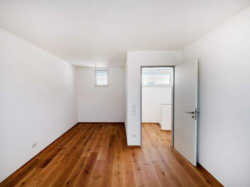 Bild 4 - Einfamilienhaus mit 182,00 m&sup2; in Salem zum Kaufen