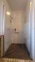 EG Dusche - 