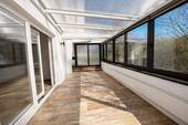 Loggia UG - 