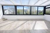 Loggia UG - 