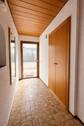 Diele mit Einbauschrank EG - 