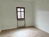 Schlafzimmer Ansicht 2 - 