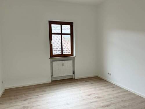 Schlafzimmer Ansicht 2 - 