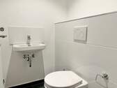 Gäste WC - 
