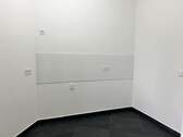 Küche Ansicht 3 - 