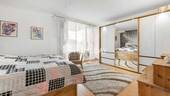 Schlafzimmer 1 - 