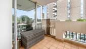 Balkon 3 - 