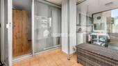 Balkon 4 - 