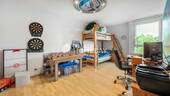 Kinderzimmer 1 - 