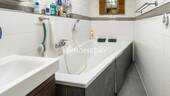 Badezimmer 1 2 - 