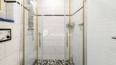 Badezimmer 2 2 - 