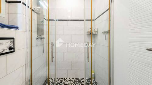 Badezimmer 2 2 - 