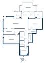 Grundriss - 