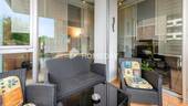 Balkon 2 - 