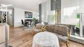 Esszimmer 1 - 
