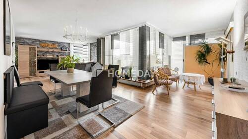 Esszimmer 2 - 