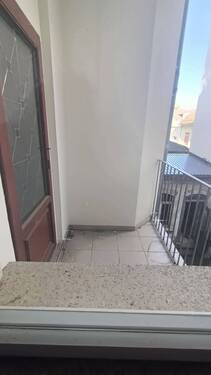 Balkon_OG.jpg - 