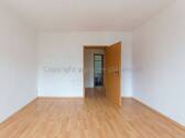 Einbauküche - 2 Zimmer Etagenwohnung in Plauen