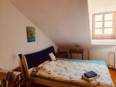 DG Zimmer 3 - 