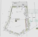 Obergeschoss - 