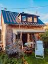 Gartenansiht - 5 Zimmer Einfamilienhaus zum Kaufen in Newel