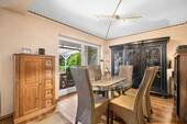 Essbereich - 
