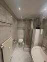 Duschbad - 