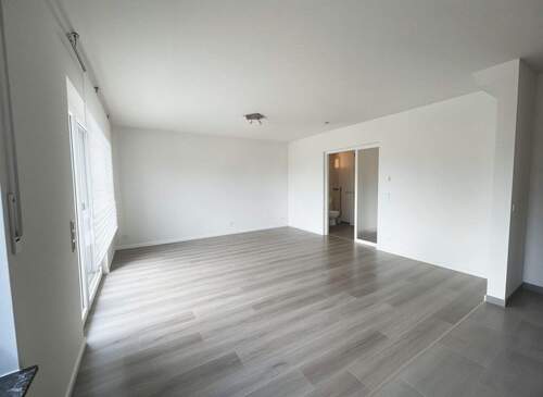 Wohn _ Essbereich _ Küche. - 