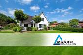 Titel - 3D VIRTUAL TOUR - Klassisches Einfamilienhaus am Liether Wald Elmshorn Süd