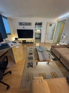 Ansicht_Wohnzimmer_9 - 