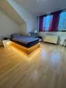 Ansicht_Schlafzimmer_3 - 