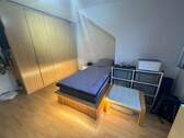Ansicht_Schlafzimmer_4 - 