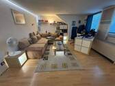 Ansicht_Wohnzimmer_2 - 