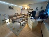 Ansicht_Wohnzimmer_3 - 