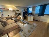 Ansicht_Wohnzimmer_5 - 