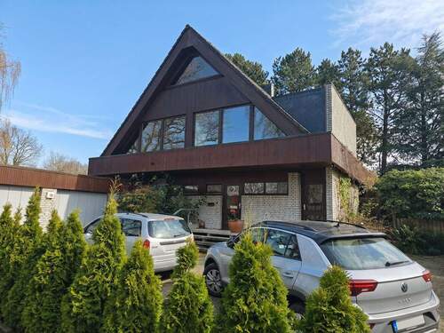 20251126_111640-Edit - 7 Zimmer Einfamilienhaus zum Kaufen in Kisdorf