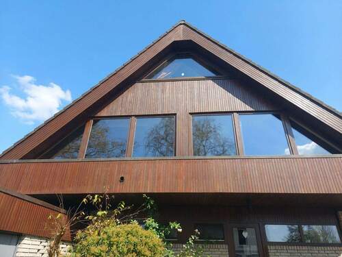 20251126_111715-Edit - 7 Zimmer Einfamilienhaus in Kisdorf