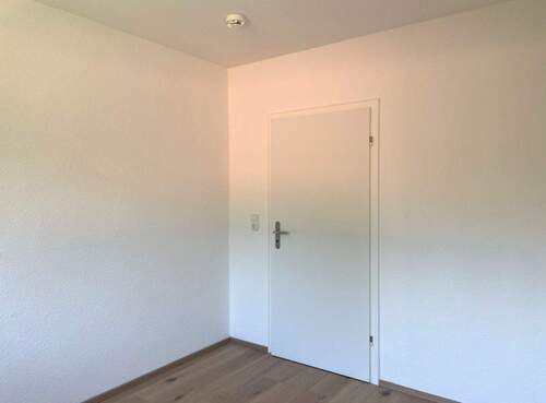"halbes" Zimmer - 