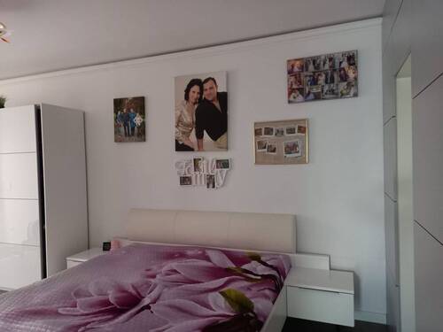 B3 - Einfamilienhaus mit 215,00 m&sup2; in Tuttlingen zum Kaufen