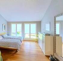 Mehrfamilienhaus mit Gewerbeeinheit - Stühlingen Blumegg