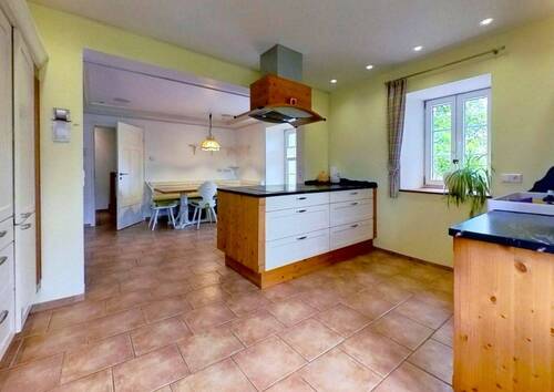 Bild 4 - Mehrfamilienhaus, Wohnhaus mit 312,00 m&sup2; in Stühlingen zum Kaufen