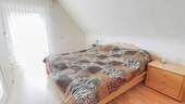 Elternschlafzimmer - 