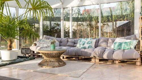 Wintergarten-8.jpg - 