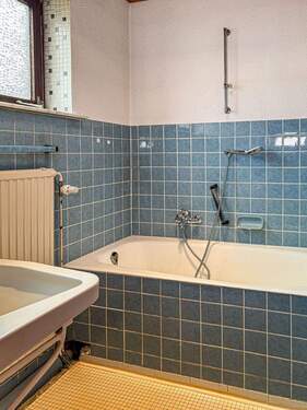 EG - Badezimmer - 
