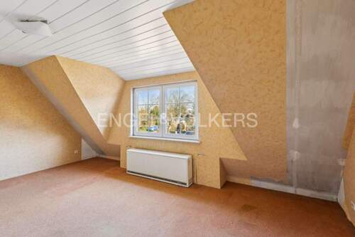 Zimmer 1 OG - Wohneinheit 2 - 