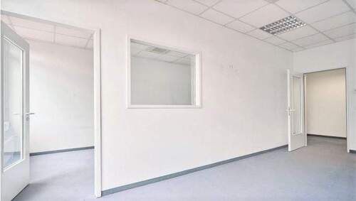 Büro - Halle in Dortmund zur Miete