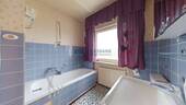 Tageslichtbad - 
