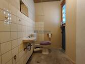 Gäste WC - 